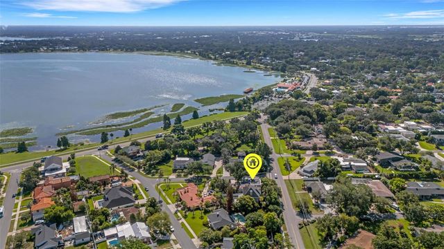 2015 E BEACON BY WAY, Lakeland, FL 33803