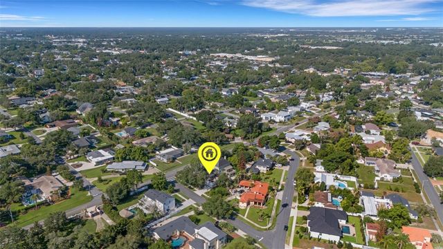 2015 E BEACON BY WAY, Lakeland, FL 33803