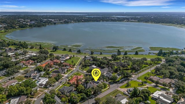 2015 E BEACON BY WAY, Lakeland, FL 33803