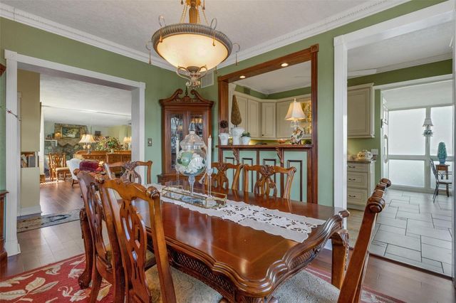 2015 E BEACON BY WAY, Lakeland, FL 33803