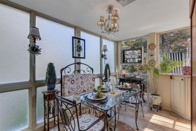 2015 E BEACON BY WAY, Lakeland, FL 33803