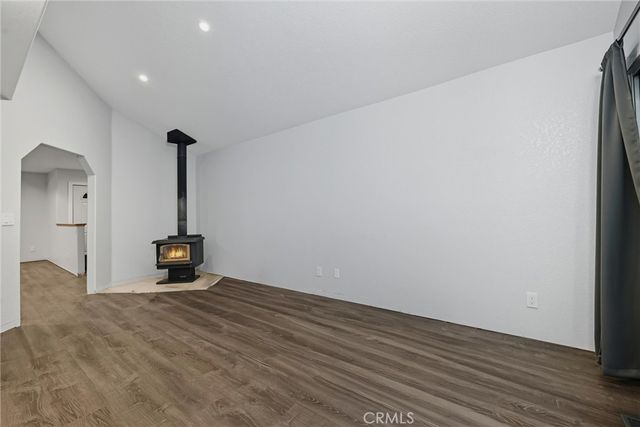 19231 Ravenhill Road, Hidden Valley Lake, CA 95467