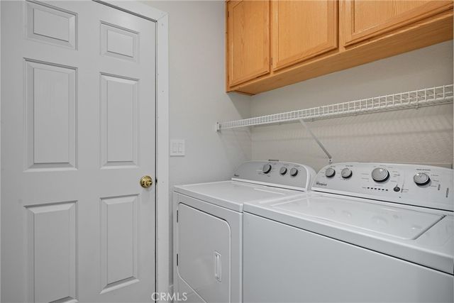 19231 Ravenhill Road, Hidden Valley Lake, CA 95467