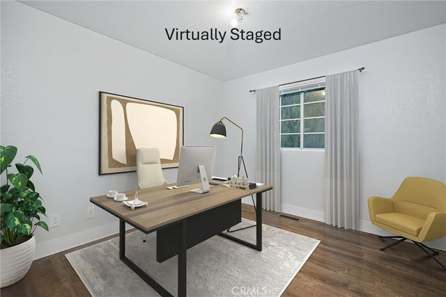 19231 Ravenhill Road, Hidden Valley Lake, CA 95467