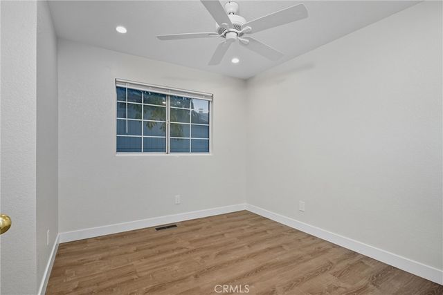 19231 Ravenhill Road, Hidden Valley Lake, CA 95467