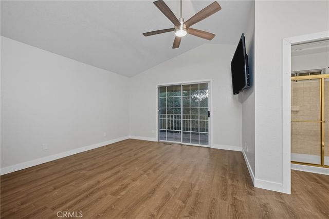 19231 Ravenhill Road, Hidden Valley Lake, CA 95467