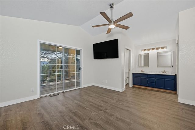 19231 Ravenhill Road, Hidden Valley Lake, CA 95467