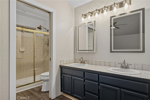 19231 Ravenhill Road, Hidden Valley Lake, CA 95467