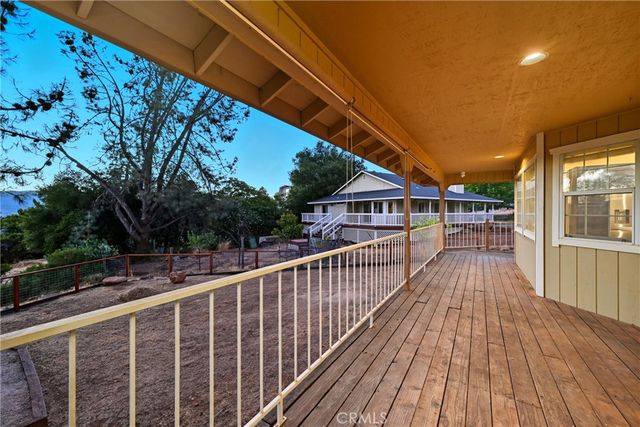 19231 Ravenhill Road, Hidden Valley Lake, CA 95467