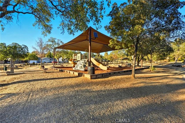 19231 Ravenhill Road, Hidden Valley Lake, CA 95467