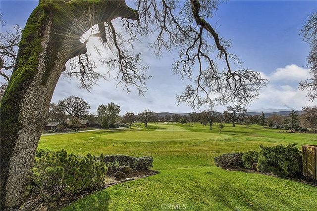 19231 Ravenhill Road, Hidden Valley Lake, CA 95467