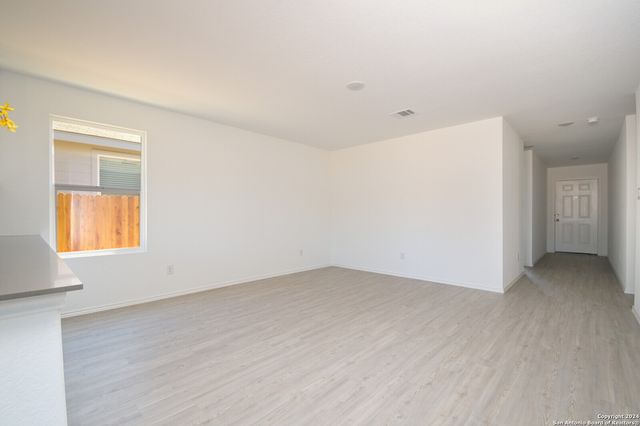 6235 Chastetree, Bulverde, TX 78163