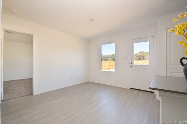 6235 Chastetree, Bulverde, TX 78163