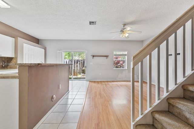 2222 SE 24th Pl 2222, Homestead, FL 33035