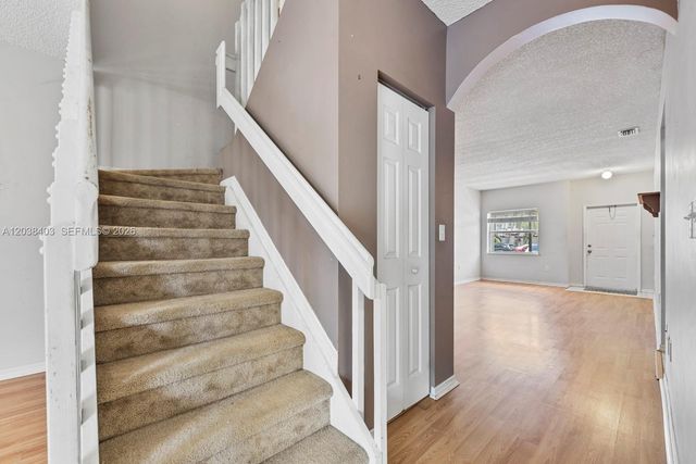 2222 SE 24th Pl 2222, Homestead, FL 33035
