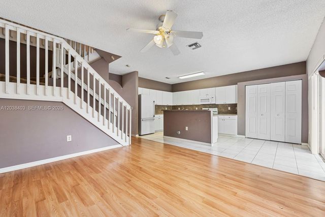 2222 SE 24th Pl 2222, Homestead, FL 33035