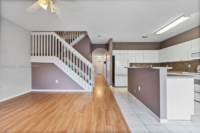 2222 SE 24th Pl 2222, Homestead, FL 33035