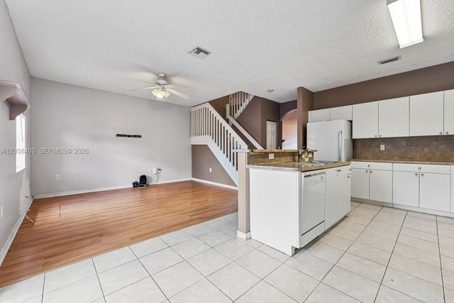2222 SE 24th Pl 2222, Homestead, FL 33035