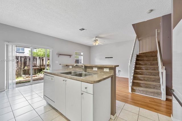 2222 SE 24th Pl 2222, Homestead, FL 33035