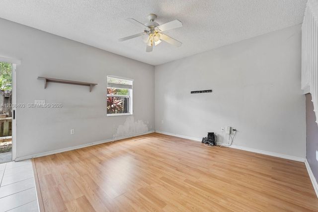 2222 SE 24th Pl 2222, Homestead, FL 33035