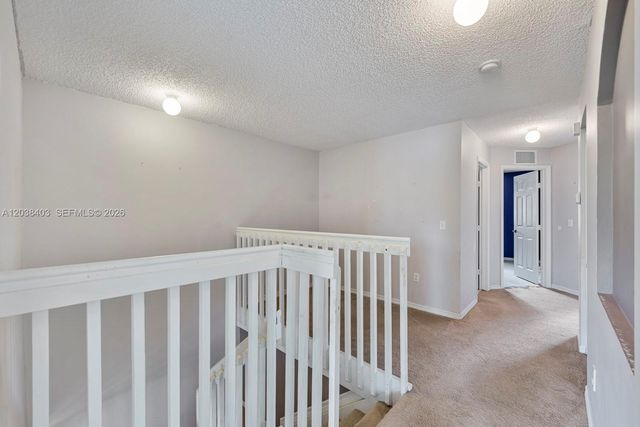 2222 SE 24th Pl 2222, Homestead, FL 33035
