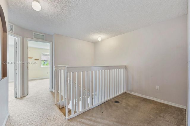 2222 SE 24th Pl 2222, Homestead, FL 33035