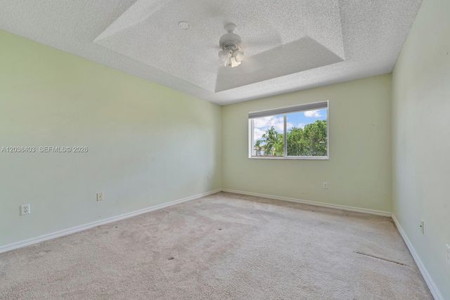2222 SE 24th Pl 2222, Homestead, FL 33035