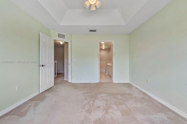 2222 SE 24th Pl 2222, Homestead, FL 33035