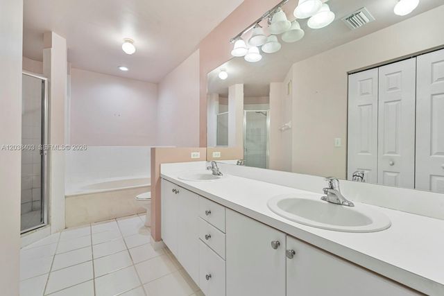 2222 SE 24th Pl 2222, Homestead, FL 33035