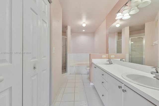 2222 SE 24th Pl 2222, Homestead, FL 33035