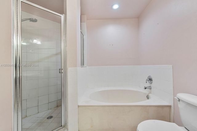 2222 SE 24th Pl 2222, Homestead, FL 33035