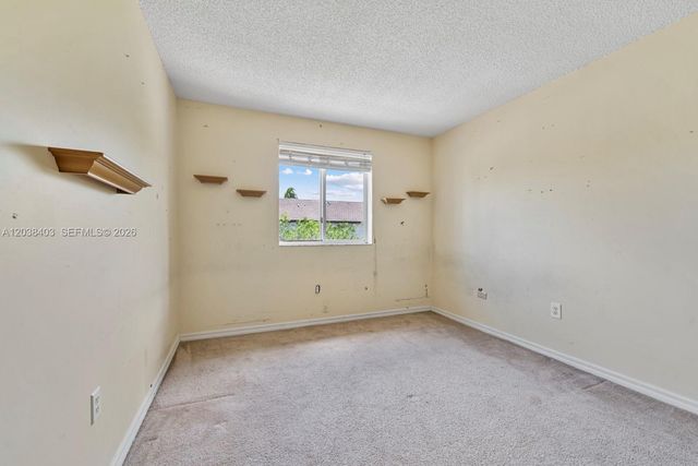 2222 SE 24th Pl 2222, Homestead, FL 33035