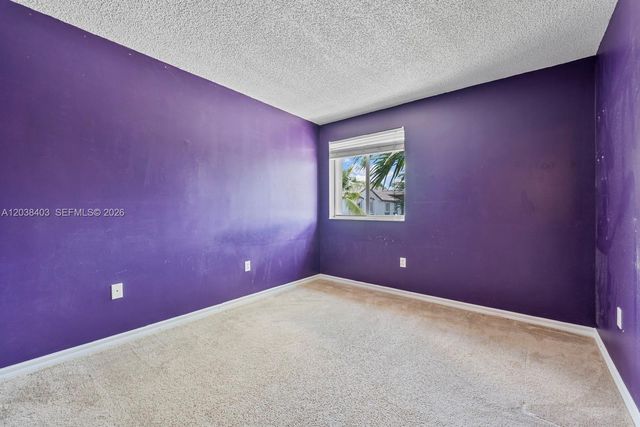 2222 SE 24th Pl 2222, Homestead, FL 33035