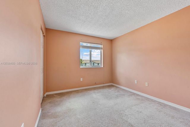 2222 SE 24th Pl 2222, Homestead, FL 33035