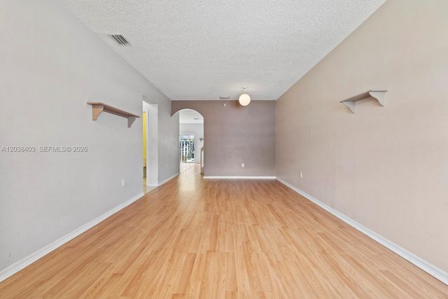 2222 SE 24th Pl 2222, Homestead, FL 33035