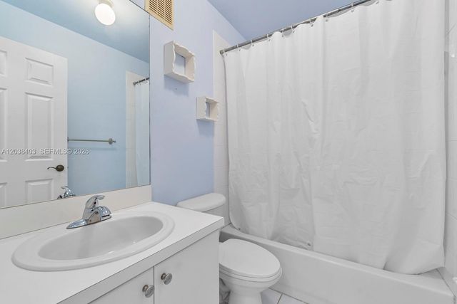 2222 SE 24th Pl 2222, Homestead, FL 33035
