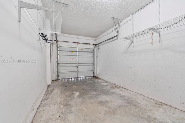 2222 SE 24th Pl 2222, Homestead, FL 33035