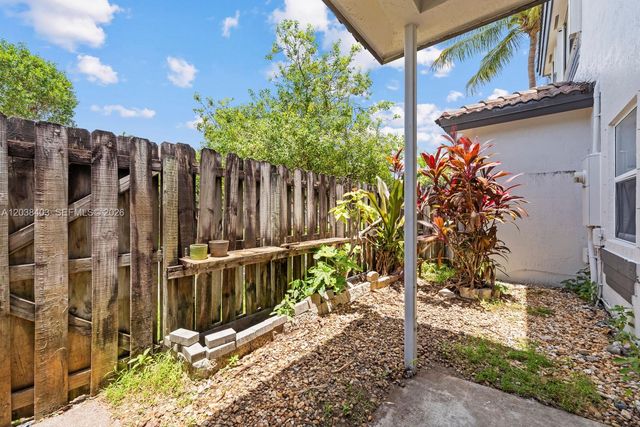 2222 SE 24th Pl 2222, Homestead, FL 33035
