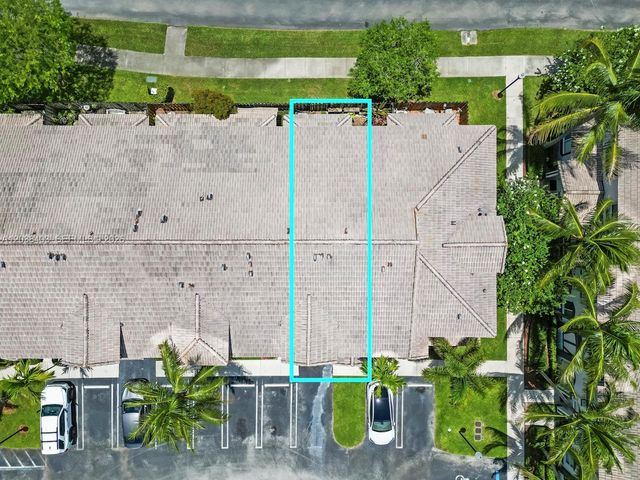 2222 SE 24th Pl 2222, Homestead, FL 33035