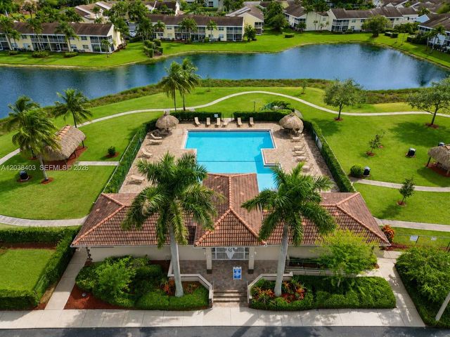 2222 SE 24th Pl 2222, Homestead, FL 33035