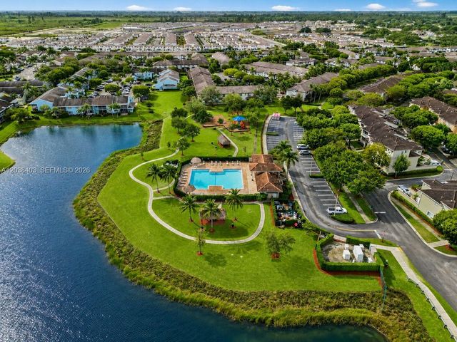 2222 SE 24th Pl 2222, Homestead, FL 33035