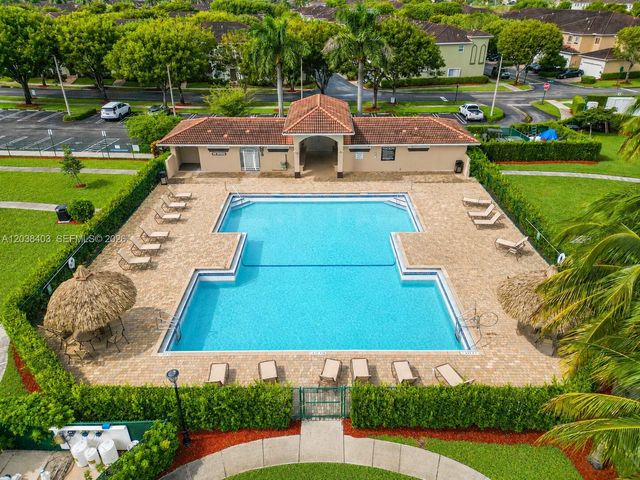 2222 SE 24th Pl 2222, Homestead, FL 33035
