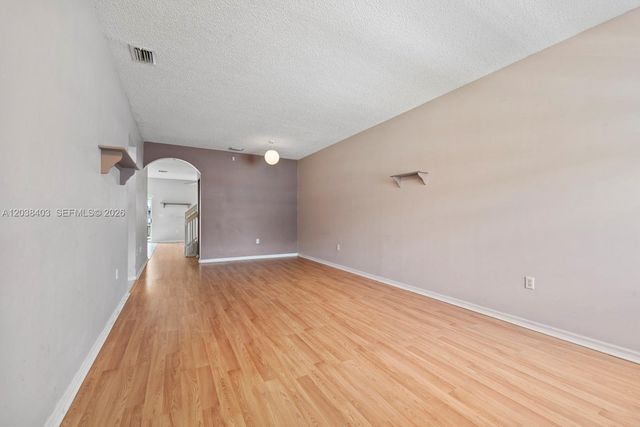 2222 SE 24th Pl 2222, Homestead, FL 33035