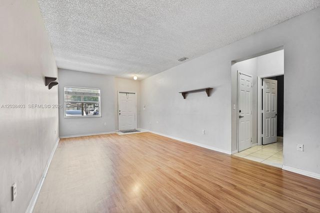 2222 SE 24th Pl 2222, Homestead, FL 33035