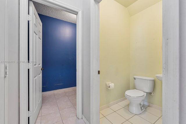 2222 SE 24th Pl 2222, Homestead, FL 33035