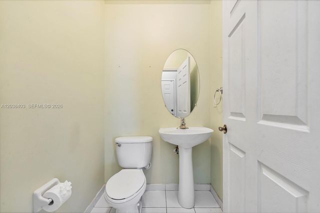 2222 SE 24th Pl 2222, Homestead, FL 33035