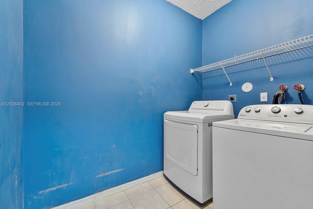 2222 SE 24th Pl 2222, Homestead, FL 33035