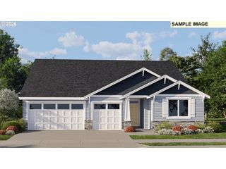 4303 Ne 188TH Cir, Vancouver, WA 98686