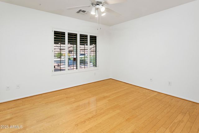 23811 S Berrybrook Drive, Sun Lakes, AZ 85248