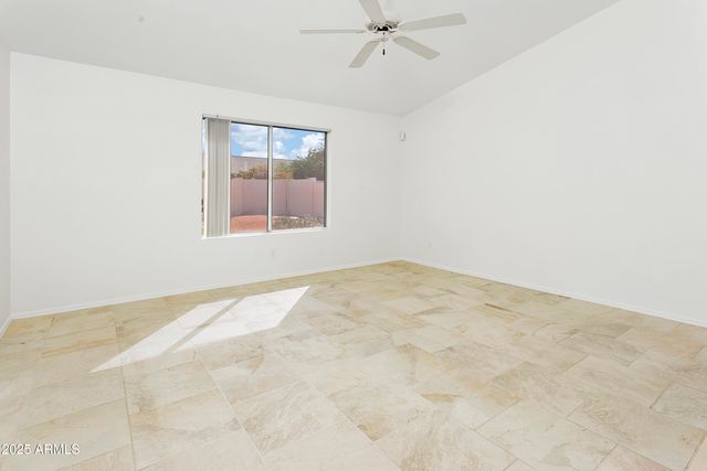 23811 S Berrybrook Drive, Sun Lakes, AZ 85248